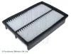 Luftfilter BLUE PRINT ADM52251 Bild Luftfilter BLUE PRINT ADM52251