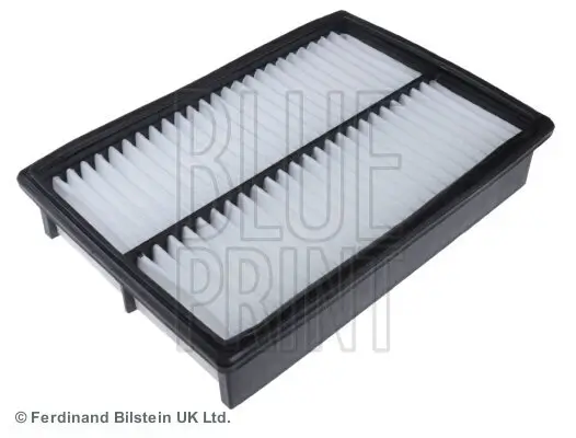 Luftfilter BLUE PRINT ADM52251 Bild Luftfilter BLUE PRINT ADM52251