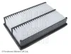 Luftfilter BLUE PRINT ADM52251 Bild Luftfilter BLUE PRINT ADM52251