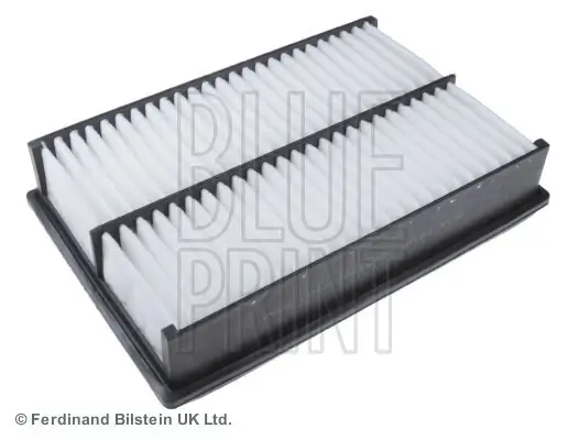Luftfilter BLUE PRINT ADM52251 Bild Luftfilter BLUE PRINT ADM52251