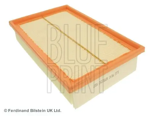 Luftfilter BLUE PRINT ADM52252