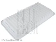 Luftfilter BLUE PRINT ADM52254