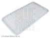 Luftfilter BLUE PRINT ADM52254 Bild Luftfilter BLUE PRINT ADM52254