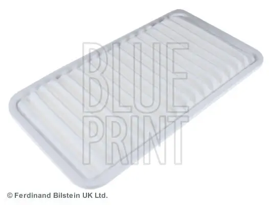 Luftfilter BLUE PRINT ADM52254 Bild Luftfilter BLUE PRINT ADM52254