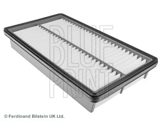 Luftfilter BLUE PRINT ADM52255 Bild Luftfilter BLUE PRINT ADM52255