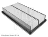 Luftfilter BLUE PRINT ADM52255 Bild Luftfilter BLUE PRINT ADM52255
