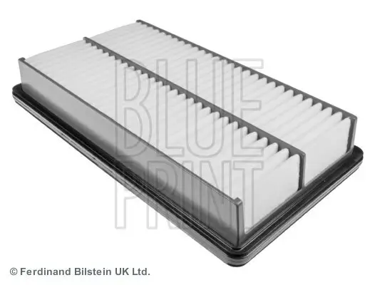 Luftfilter BLUE PRINT ADM52255 Bild Luftfilter BLUE PRINT ADM52255