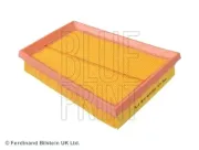 Luftfilter BLUE PRINT ADM52256