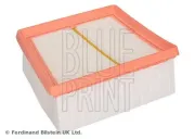 Luftfilter BLUE PRINT ADM52257