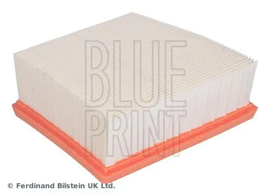 Luftfilter BLUE PRINT ADM52257 Bild Luftfilter BLUE PRINT ADM52257