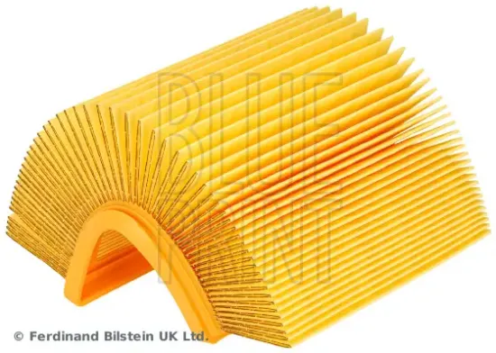 Luftfilter BLUE PRINT ADM52257 Bild Luftfilter BLUE PRINT ADM52257