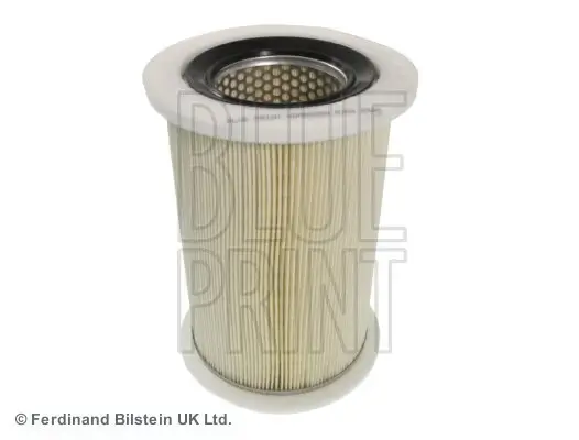 Luftfilter BLUE PRINT ADM52258 Bild Luftfilter BLUE PRINT ADM52258
