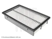 Luftfilter BLUE PRINT ADM52260