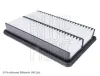 Luftfilter BLUE PRINT ADM52264 Bild Luftfilter BLUE PRINT ADM52264