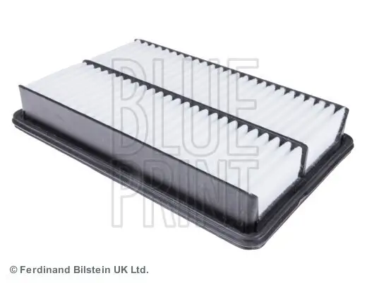 Luftfilter BLUE PRINT ADM52264 Bild Luftfilter BLUE PRINT ADM52264