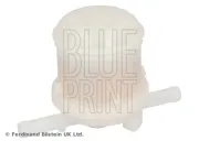 Kraftstofffilter BLUE PRINT ADM52301