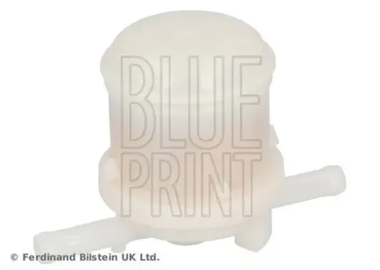 Kraftstofffilter BLUE PRINT ADM52301 Bild Kraftstofffilter BLUE PRINT ADM52301