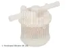 Kraftstofffilter BLUE PRINT ADM52301 Bild Kraftstofffilter BLUE PRINT ADM52301