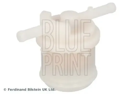 Kraftstofffilter BLUE PRINT ADM52301 Bild Kraftstofffilter BLUE PRINT ADM52301