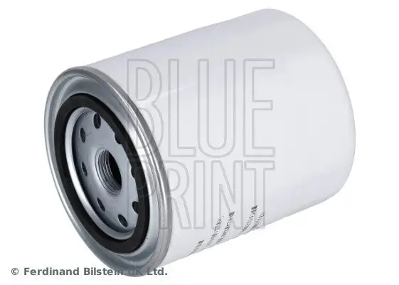 Kraftstofffilter BLUE PRINT ADM52302