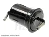 Kraftstofffilter BLUE PRINT ADM52310 Bild Kraftstofffilter BLUE PRINT ADM52310
