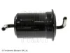 Kraftstofffilter BLUE PRINT ADM52310 Bild Kraftstofffilter BLUE PRINT ADM52310