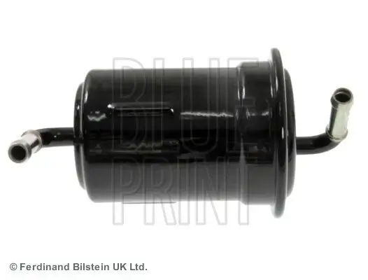 Kraftstofffilter BLUE PRINT ADM52310 Bild Kraftstofffilter BLUE PRINT ADM52310