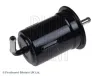 Kraftstofffilter BLUE PRINT ADM52319