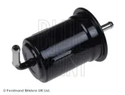 Kraftstofffilter BLUE PRINT ADM52319