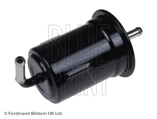 Kraftstofffilter BLUE PRINT ADM52319 Bild Kraftstofffilter BLUE PRINT ADM52319