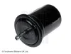 Kraftstofffilter BLUE PRINT ADM52319 Bild Kraftstofffilter BLUE PRINT ADM52319