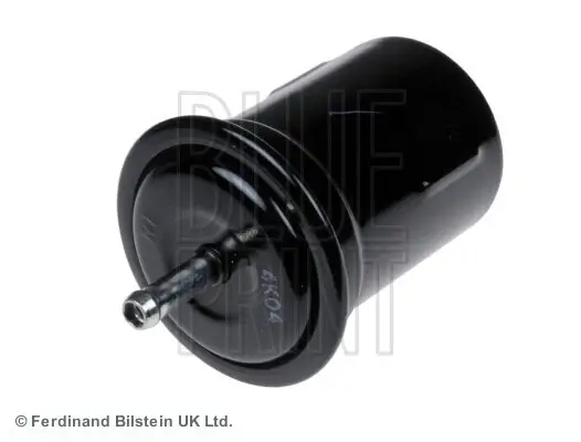 Kraftstofffilter BLUE PRINT ADM52319 Bild Kraftstofffilter BLUE PRINT ADM52319