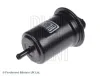 Kraftstofffilter BLUE PRINT ADM52321 Bild Kraftstofffilter BLUE PRINT ADM52321