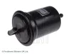 Kraftstofffilter BLUE PRINT ADM52321 Bild Kraftstofffilter BLUE PRINT ADM52321