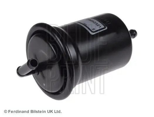 Kraftstofffilter BLUE PRINT ADM52321 Bild Kraftstofffilter BLUE PRINT ADM52321
