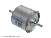 Kraftstofffilter BLUE PRINT ADM52324