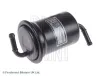 Kraftstofffilter BLUE PRINT ADM52328