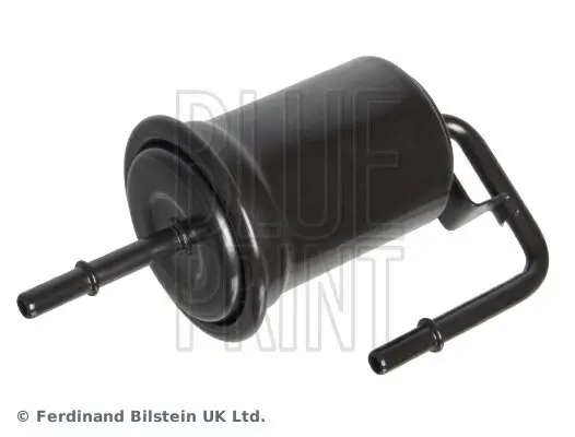 Kraftstofffilter BLUE PRINT ADM52331