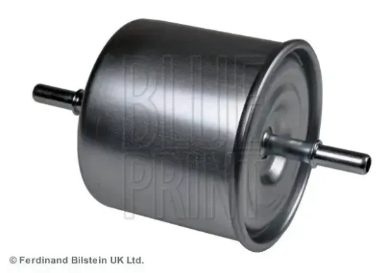Kraftstofffilter BLUE PRINT ADM52335 Bild Kraftstofffilter BLUE PRINT ADM52335
