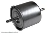 Kraftstofffilter BLUE PRINT ADM52335 Bild Kraftstofffilter BLUE PRINT ADM52335