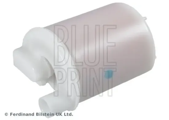 Kraftstofffilter BLUE PRINT ADM52337C Bild Kraftstofffilter BLUE PRINT ADM52337C