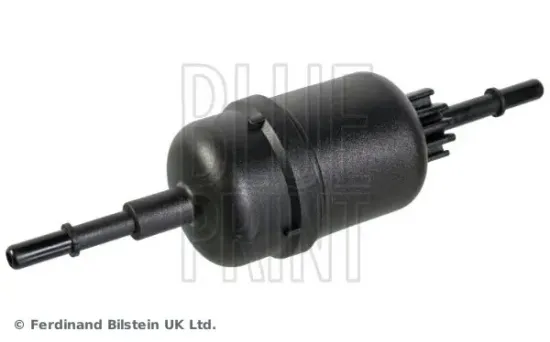 Kraftstofffilter BLUE PRINT ADM52340 Bild Kraftstofffilter BLUE PRINT ADM52340