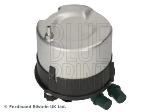 Kraftstofffilter BLUE PRINT ADM52343 Bild Kraftstofffilter BLUE PRINT ADM52343