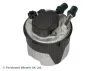 Kraftstofffilter BLUE PRINT ADM52343 Bild Kraftstofffilter BLUE PRINT ADM52343
