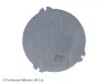 Kraftstofffilter im Kraftstoffbehälter BLUE PRINT ADM52347 Bild Kraftstofffilter im Kraftstoffbehälter BLUE PRINT ADM52347