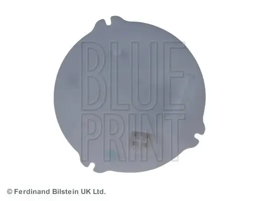 Kraftstofffilter im Kraftstoffbehälter BLUE PRINT ADM52347 Bild Kraftstofffilter im Kraftstoffbehälter BLUE PRINT ADM52347
