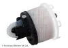 Kraftstofffilter im Kraftstoffbehälter BLUE PRINT ADM52349 Bild Kraftstofffilter im Kraftstoffbehälter BLUE PRINT ADM52349