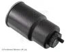 Kraftstofffilter BLUE PRINT ADM52351 Bild Kraftstofffilter BLUE PRINT ADM52351