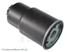 Kraftstofffilter BLUE PRINT ADM52351 Bild Kraftstofffilter BLUE PRINT ADM52351