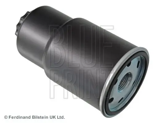 Kraftstofffilter BLUE PRINT ADM52351 Bild Kraftstofffilter BLUE PRINT ADM52351